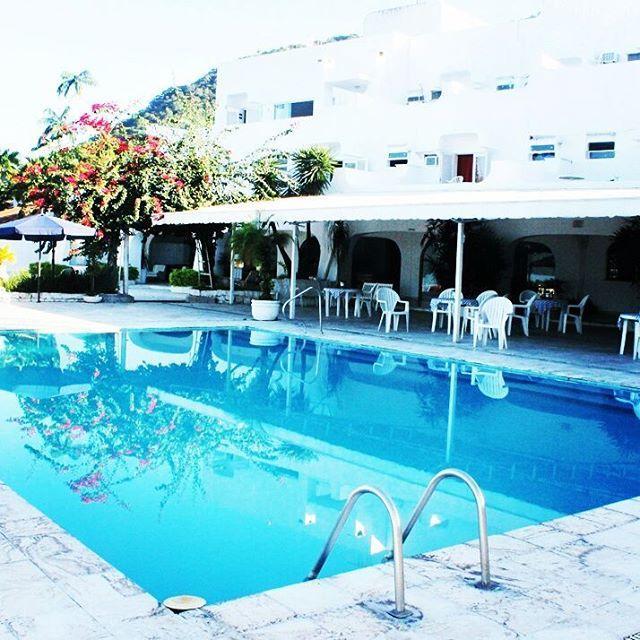 Enseada Palace Hotel Ubatuba Luaran gambar
